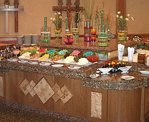 Imagem de destaque para Montana Grill