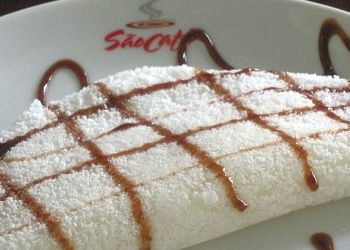 Imagem de destaque para São Café