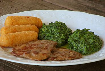 Imagem de destaque para Oliveira