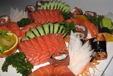 Imagem de destaque para Nagai