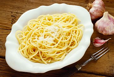 Imagem de destaque para I Siciliani