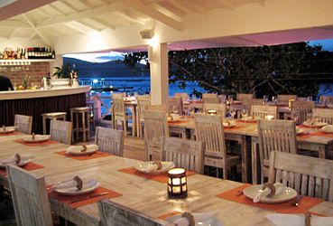 Imagem de destaque para Tartaruguinha Fish House