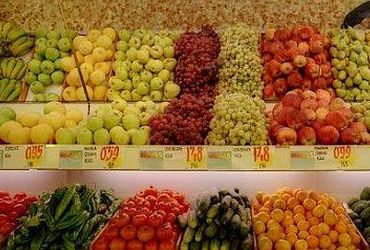 Imagem de destaque para Mercado Santa Tereza