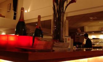 Imagem de destaque para Kindai Food