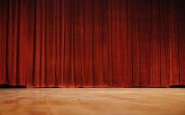 Imagem de destaque para Teatro do Tablado