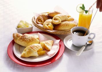 Imagem de destaque para Pastelaria Fujiyama