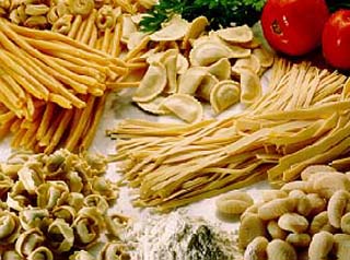 Imagem de destaque para Ristorante Il Caravaggio