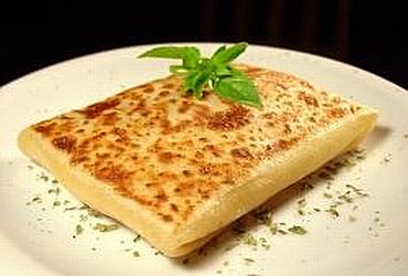 Imagem de destaque para Le Brants