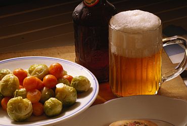 Imagem de destaque para Bar Ideal