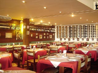 Imagem de destaque para Papparella