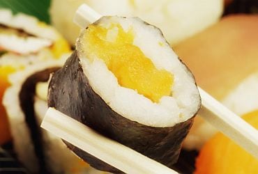 Imagem de destaque para Kabuto