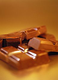 Imagem de destaque para Cuore di Cacao