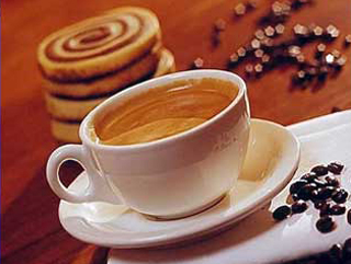 Imagem de destaque para Capoani Caffé