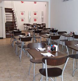 Imagem de destaque para Tendai - Jardins