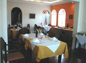 Imagem de destaque para Civita Trattoria