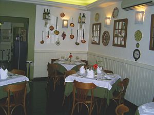 Imagem de destaque para Osteria Don Pentoline