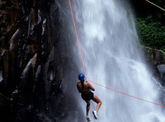 Imagem de destaque para Parque Municipal da Galheta