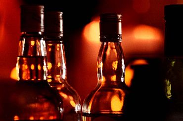 Imagem de destaque para Bar do Val