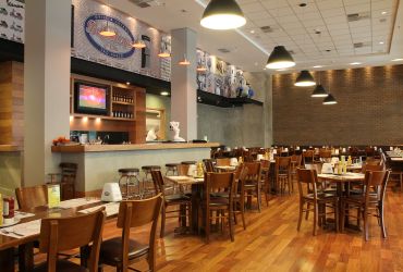 Imagem de destaque para Best Burger - Granja Viana