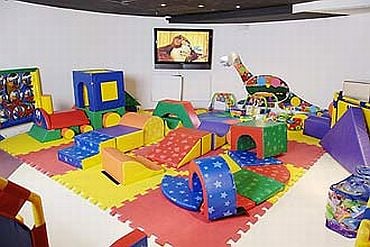 Imagem de destaque para Espaço Piks