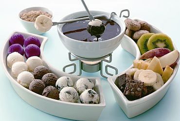 Imagem de destaque para Häagen-Dazs - Leblon