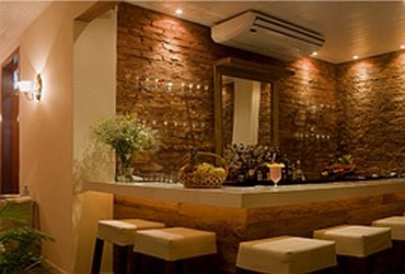 Imagem de destaque para Taboada Bistrot