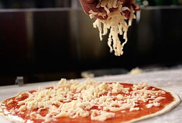 Imagem de destaque para Domino´s Pizza - Asa Norte