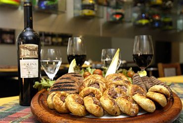 Imagem de destaque para BSB Grill - Sul