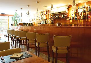 Imagem de destaque para Empório Natan Bistrot & Café