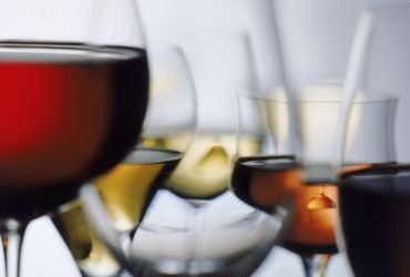 Imagem de destaque para Cantina de Vinhos