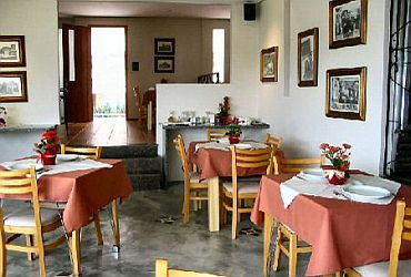 Imagem de destaque para Masolino