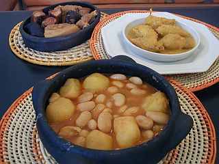 Imagem de destaque para Gabina