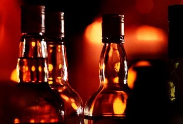 Imagem de destaque para Botequim do Souza Santa Cana