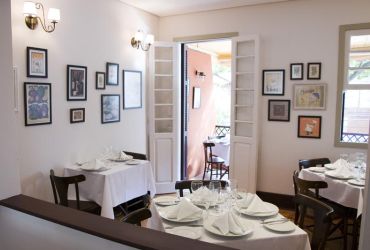 Imagem de destaque para Franciacorta