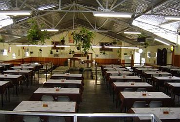 Imagem de destaque para Maria das Tranças - São Francisco