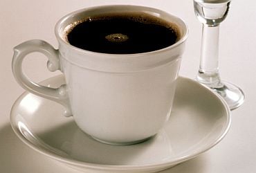 Imagem de destaque para Café.com