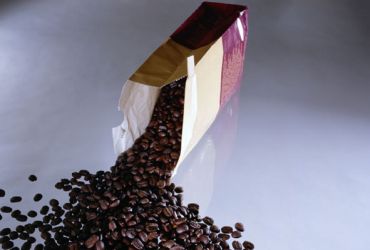 Imagem de destaque para Café Paris- Kobrasol