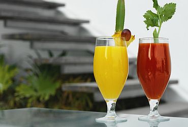 Imagem de destaque para Bar do Lupi