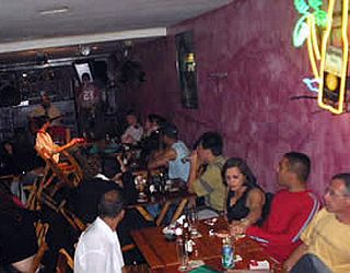 Imagem de destaque para Aloha