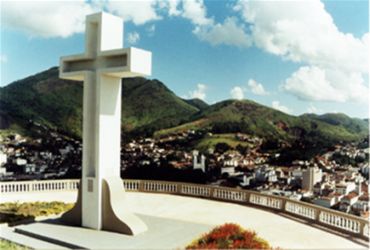 Imagem de destaque para Valença
