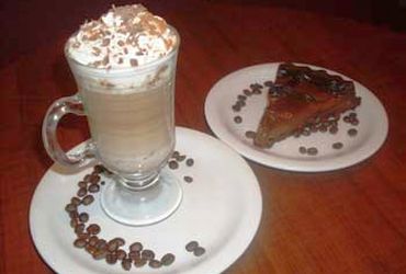 Imagem de destaque para Beabá Café