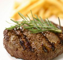 Imagem de destaque para Galeto's - Shopping Morumbi