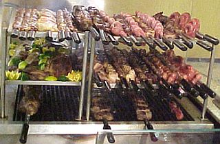 Imagem de destaque para Livorno - Shopping D
