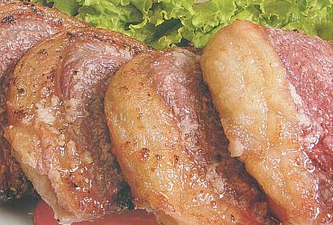 Imagem de destaque para Carlinhos Restaurante