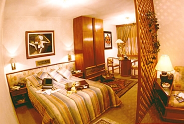 Imagem de destaque para Lira Hotel