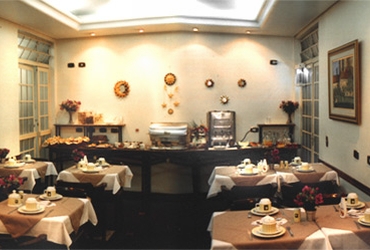 Imagem de destaque para Golden Star Hotel