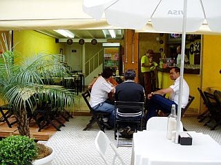 Imagem de destaque para Feijão do Norte
