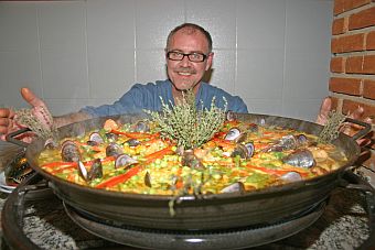 Imagem de destaque para Calà del Grau