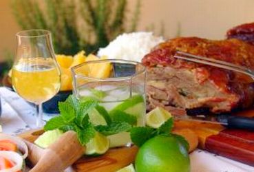 Imagem de destaque para Chuletão
