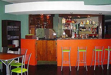 Imagem de destaque para Taco Pub